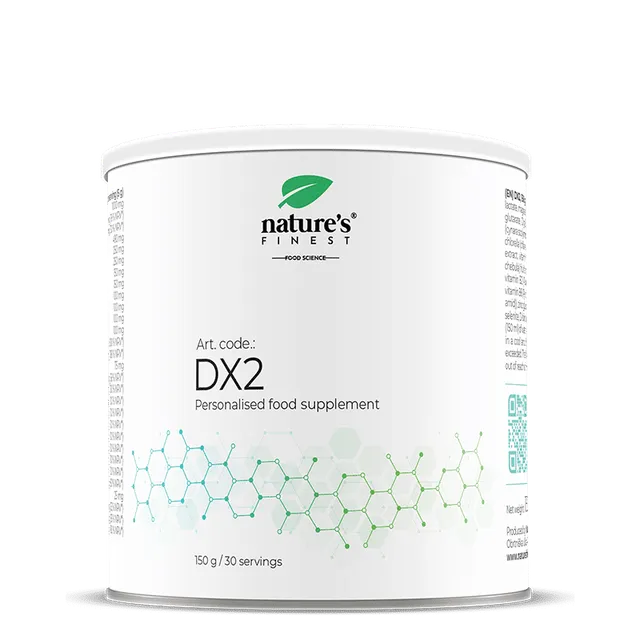 nature-s-finest-gesundheit-dx2-nahrungserg-nzung-kapseln-vital image 1