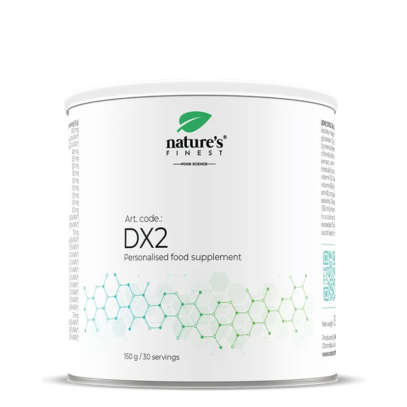 nature-s-finest-gesundheit-dx2-nahrungserg-nzung-kapseln-vital image 1
