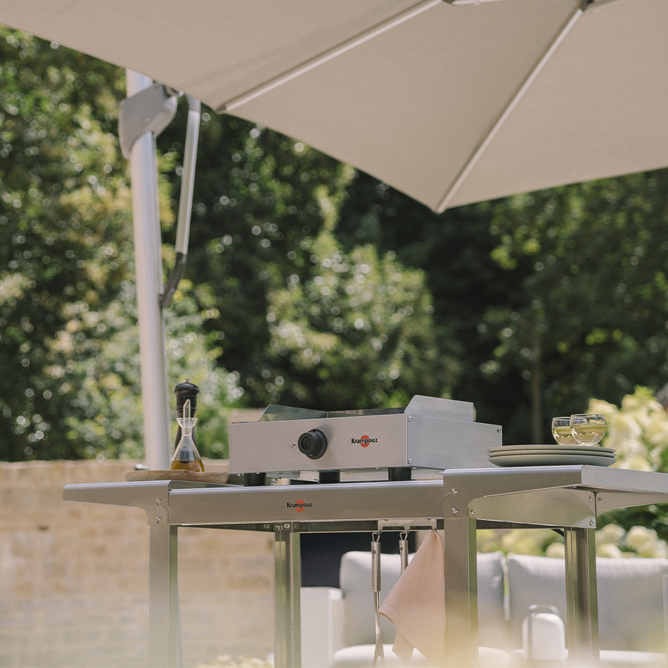 krampouz-mythik-bbmy1aa-kr-elektrogrill-gusseisen-300-c image 3