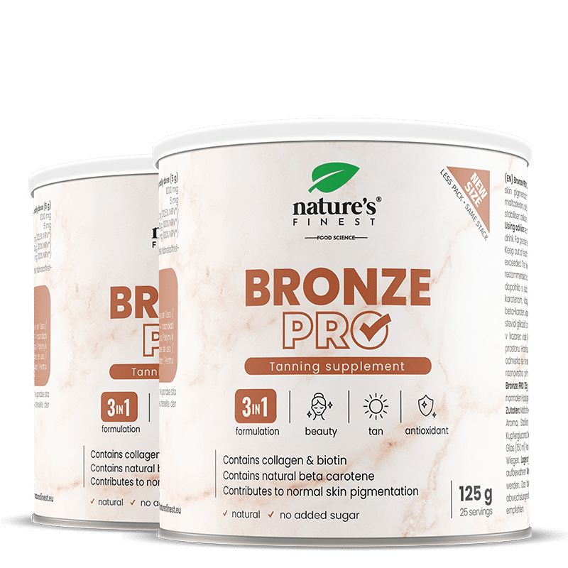 nature-s-finest-bronze-pro-paket-br-unungsdrink-3-in-1 image 1