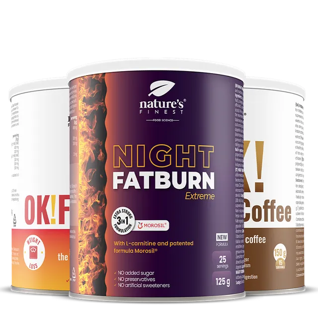 nature-s-finest-gewichtsverlust-fat-burning-drinks-bundle-getr-nk image 1