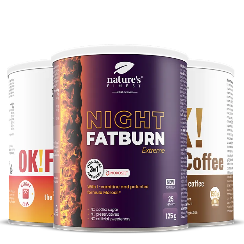 nature-s-finest-gewichtsverlust-fat-burning-drinks-bundle-getr-nk image 1