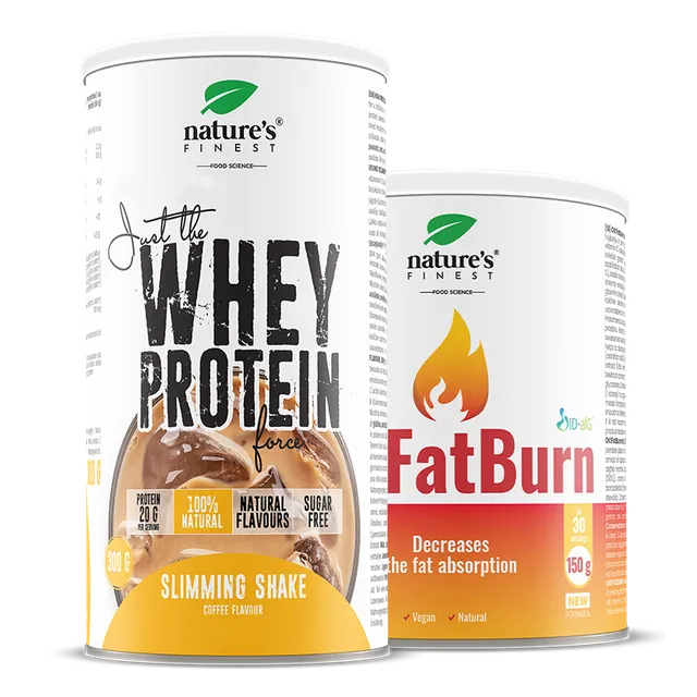 nature-s-finest-sportern-hrung-protein-box-riegel-proteinreich image 1