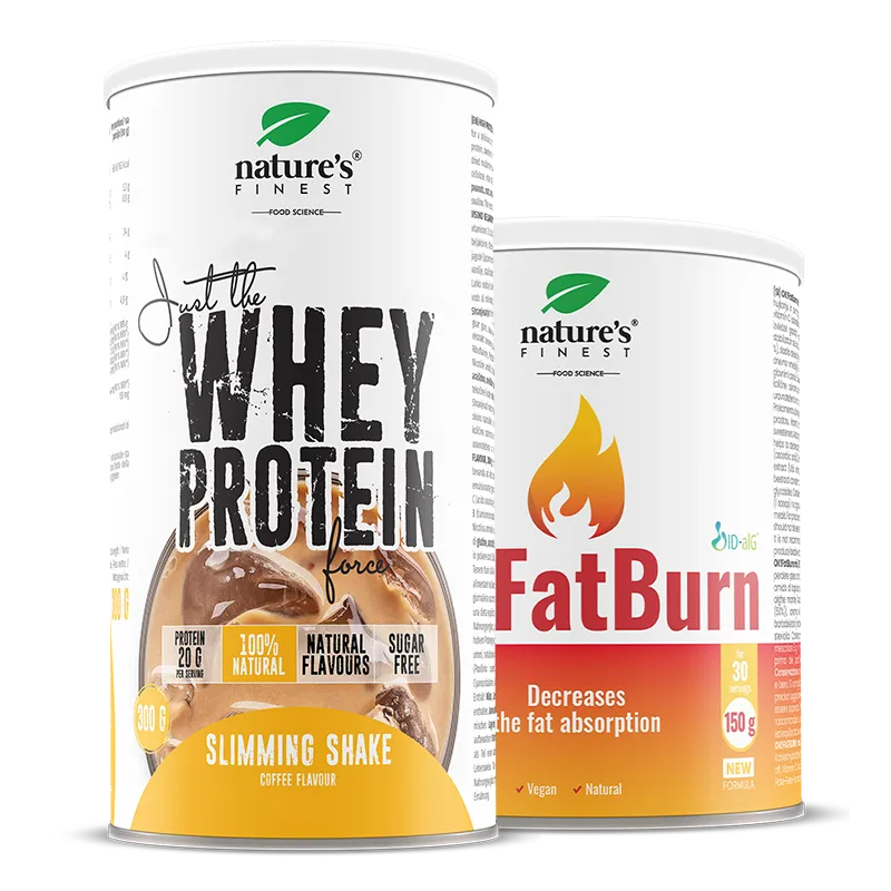 nature-s-finest-sportern-hrung-protein-box-riegel-proteinreich image 1