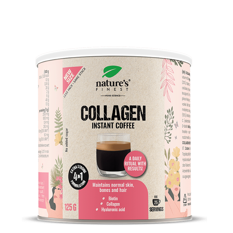 nature-s-finest-collagen-coffee-kollagen-kaffee-beauty image 1