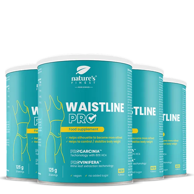 nature-s-finest-waistline-pro-paket-abnehmen-taille image 1