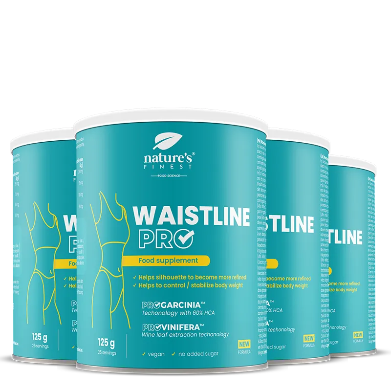 nature-s-finest-waistline-pro-paket-abnehmen-taille image 1