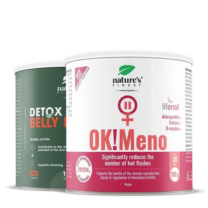 nature-s-finest-ok-meno-detox-belly-burn-paket-wechseljahre image 1