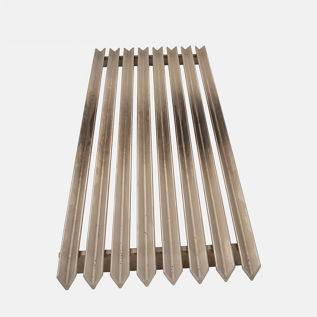 ksf-ersatzteile-v-rost-grillrost-f-r-argentina-grills image 1