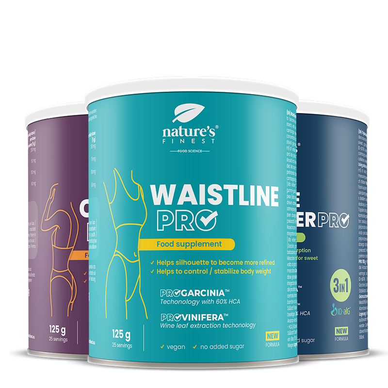 nature-s-finest-slimming-pro-abnehmkapseln-mit-garcinia-hca image 1