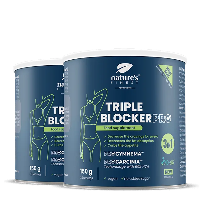 nature-s-finest-triple-blocker-pro-kapseln-paket-di-t image 1