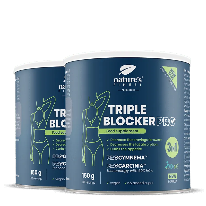 nature-s-finest-triple-blocker-pro-kapseln-paket-mit-garcinia image 1