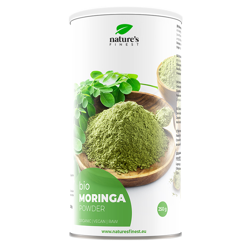 nature-s-finest-superfoods-moringa-pulver-bio-blutzucker image 1