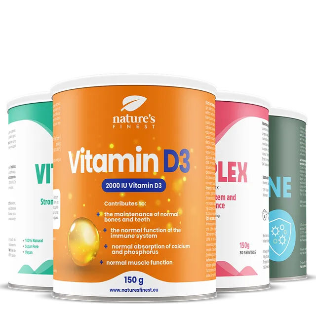 nature-s-finest-gesundheit-healthy-box-vitamine-immunsystem-set image 1