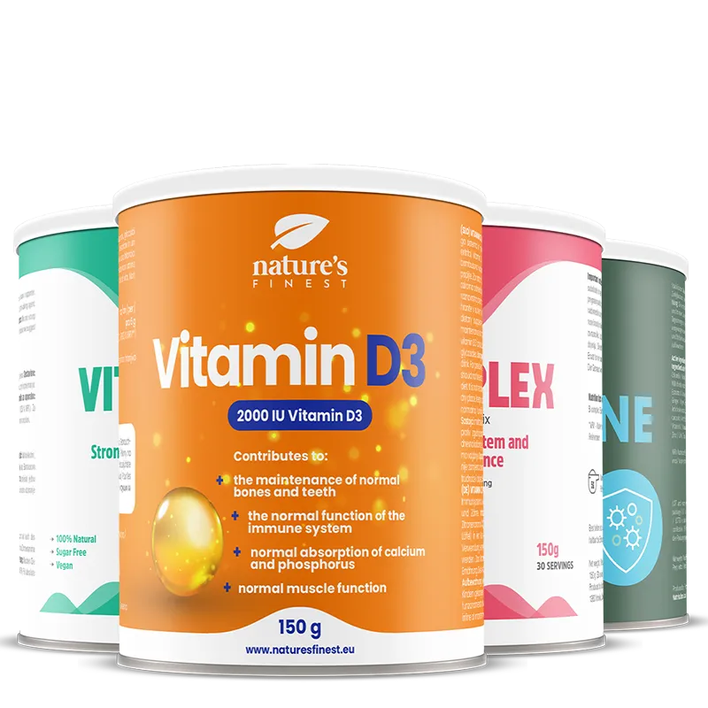 nature-s-finest-gesundheit-healthy-box-vitamine-immunsystem-set image 1
