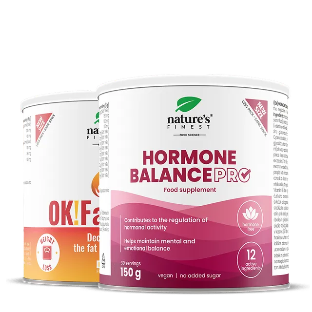 nature-s-finest-gesundheit-hormone-belly-pro-pulver-hormone-balance image 1