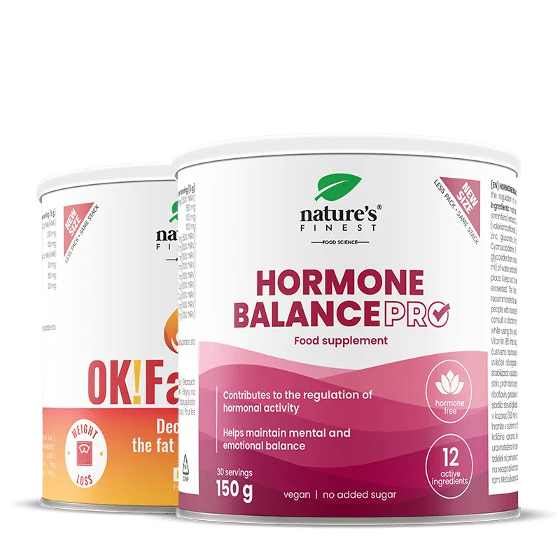 nature-s-finest-gesundheit-hormone-belly-pro-pulver-hormone-balance image 1