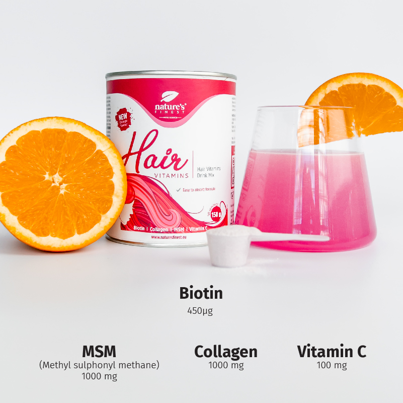 nature-s-finest-hair-vitamins-paket-haarvitamine-mit-biotin image 6
