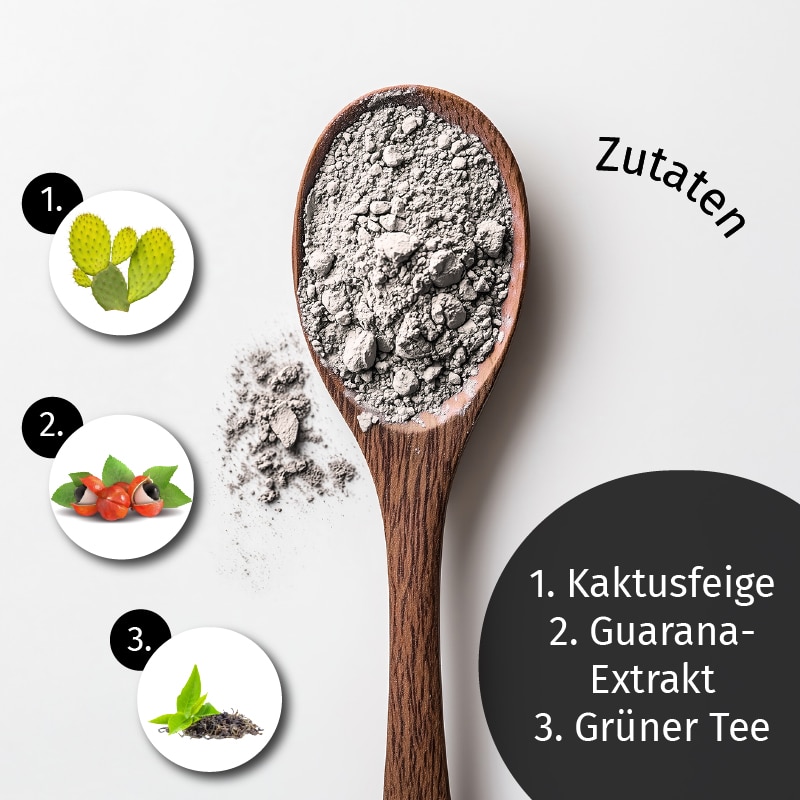 nature-s-finest-appetite-control-pro-kapseln-gewicht-satt image 7