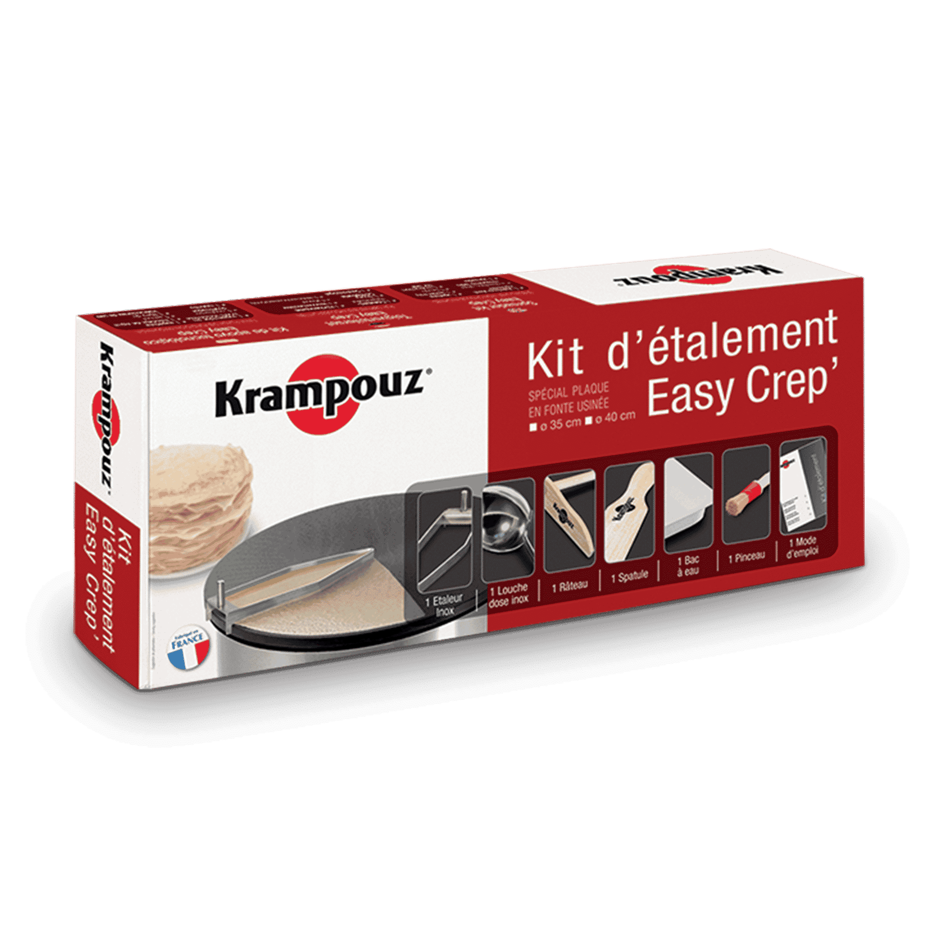 krampouz-accessories-easy-crep-teigverteiler-set-6-teilig image 1