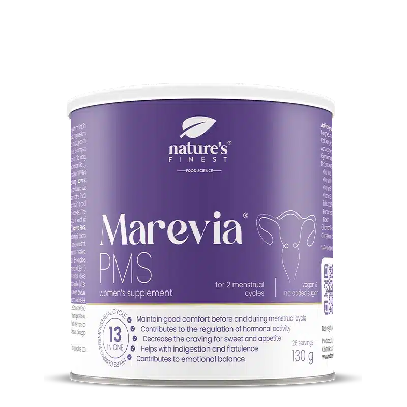 nature-s-finest-gesundheit-marevia-pms-nahrungserg-nzung-frauen image 1