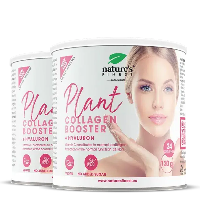 nature-s-finest-kollagen-booster-kapseln-paket-hyalurons-ure image 1