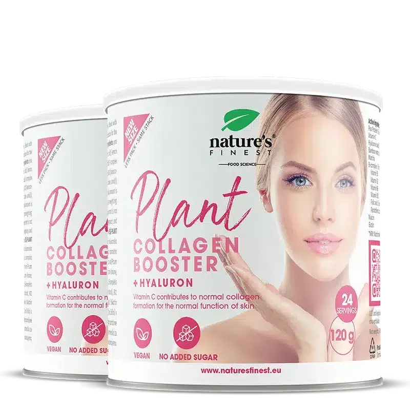 nature-s-finest-kollagen-booster-kapseln-paket-hyalurons-ure image 1