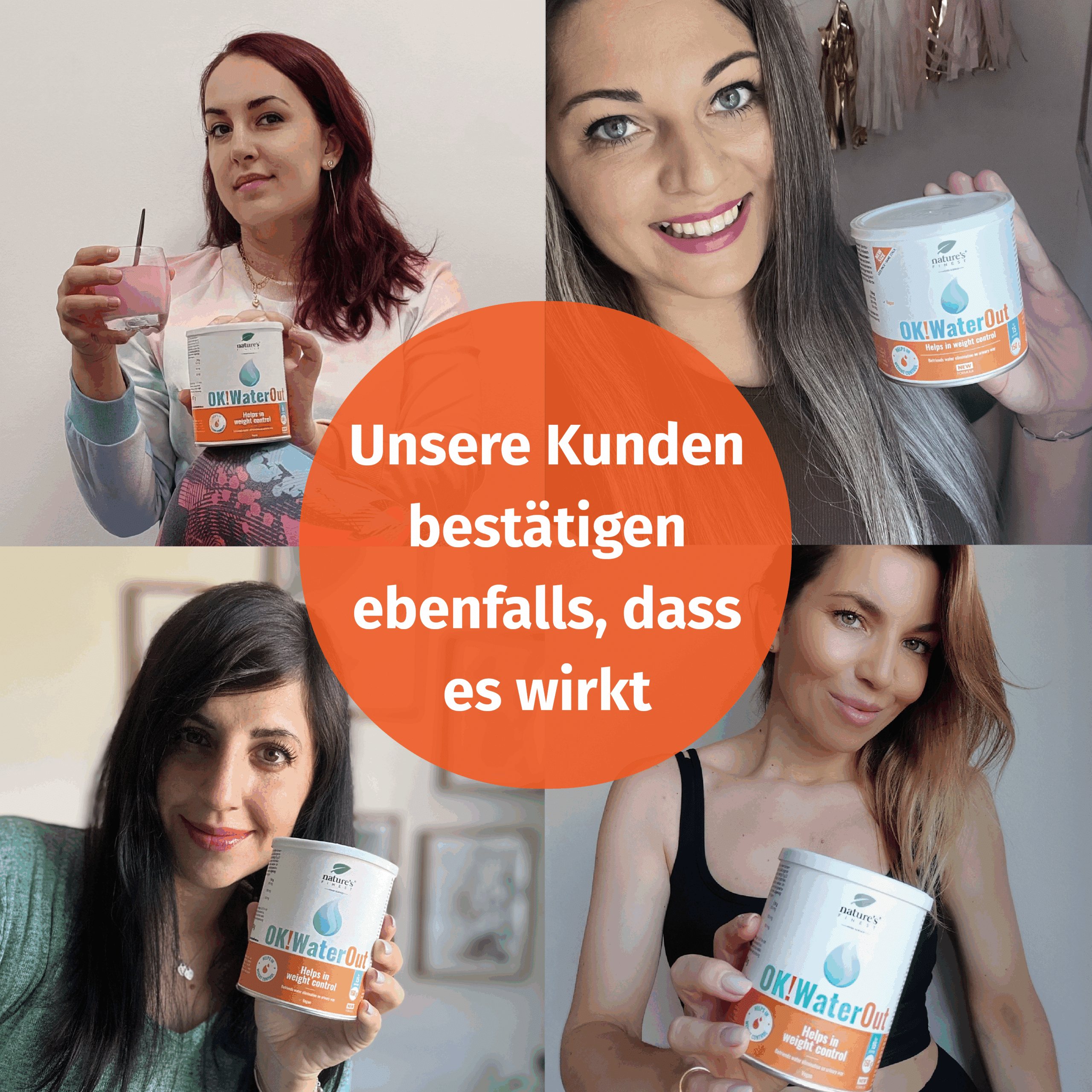 nature-s-finest-ok-waterout-paket-drink-entw-sserung-beine image 8