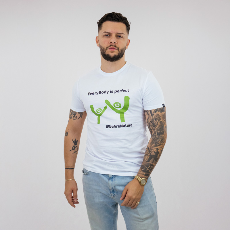 nature-s-finest-everybody-is-perfect-t-shirt-statement image 6