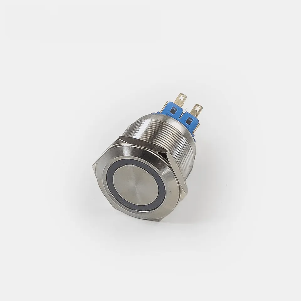 ksf-ersatzteile-taster-f-r-steaker-grillger-t image 1