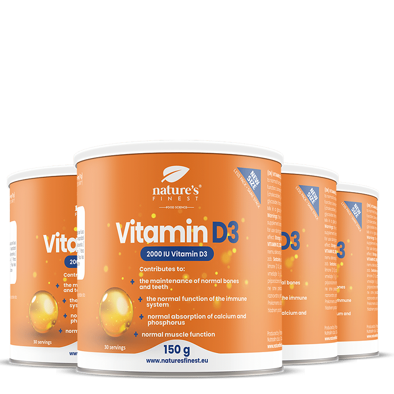 nature-s-finest-vitamin-d3-pulver-paket-f-r-immunsystem image 1