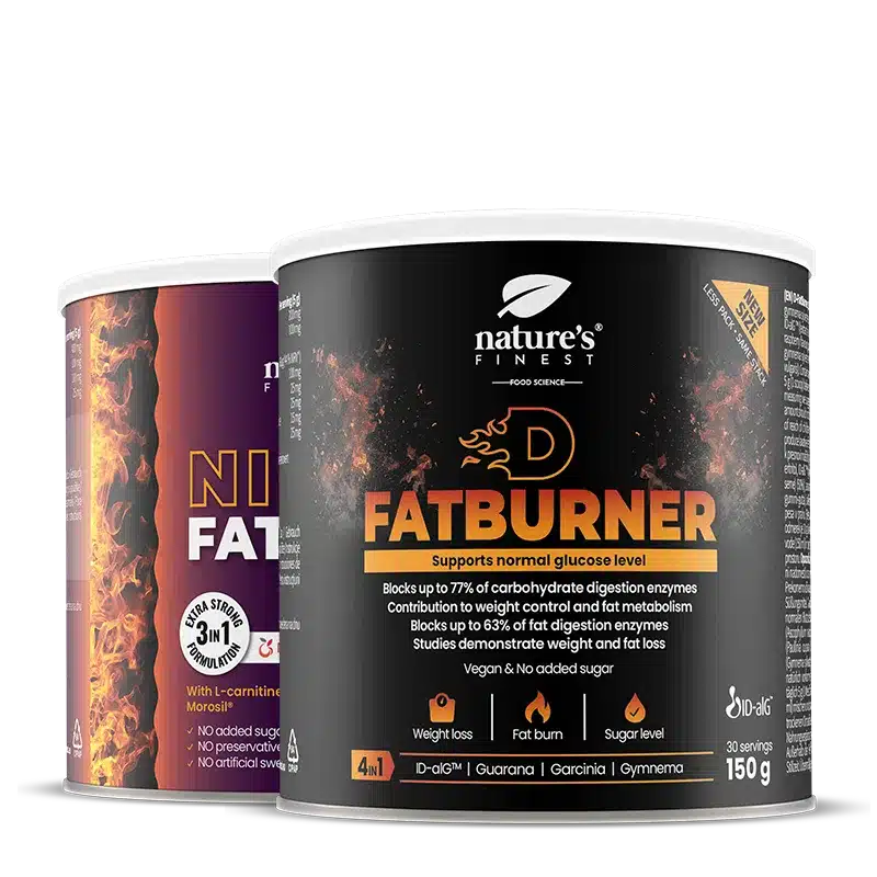 nature-s-finest-day-and-night-burn-fatburner-kapseln-tag-und-nacht image 1