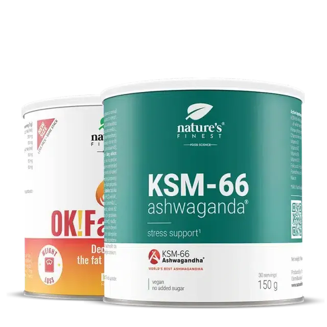 nature-s-finest-ksm-ok-fatburn-paket-kapseln-abnehmen image 1