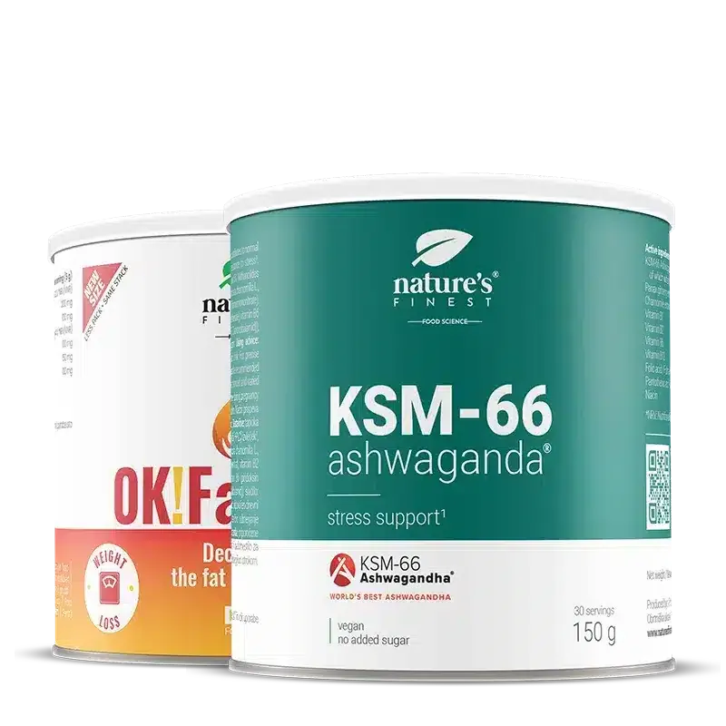 nature-s-finest-ksm-ok-fatburn-paket-kapseln-abnehmen image 1