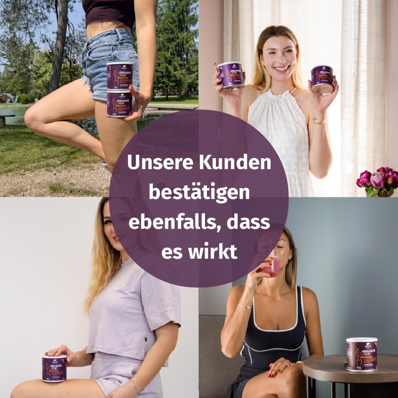 nature-s-finest-cellulite-pro-kapseln-paket-gegen-orangenhaut image 8