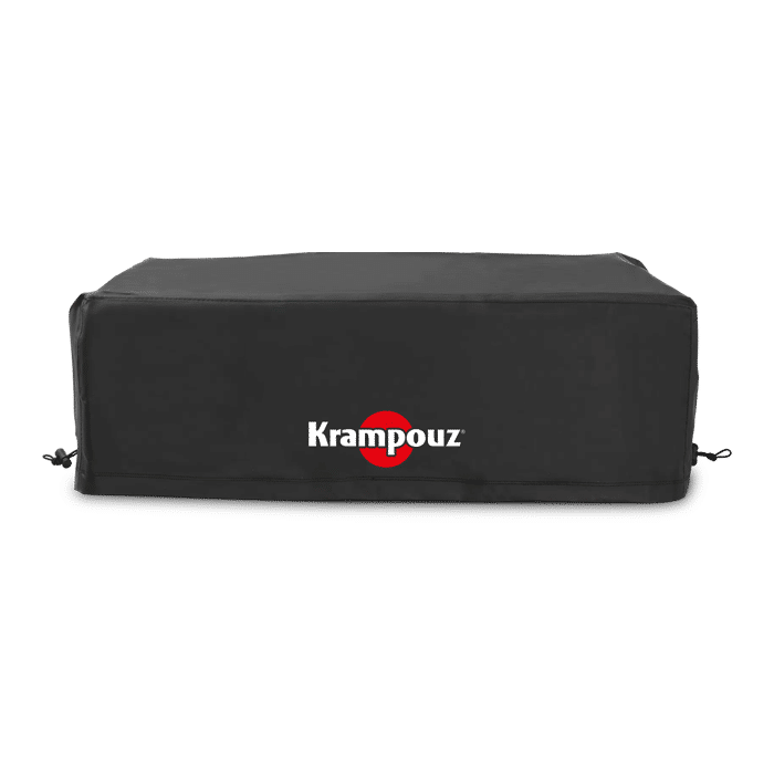 krampouz-club-ahp5-abdeckhaube-f-r-plancha-wasserdicht image 1
