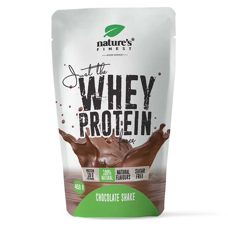 nature-s-finest-schoko-molkenprotein-whey-protein-schoko image 1