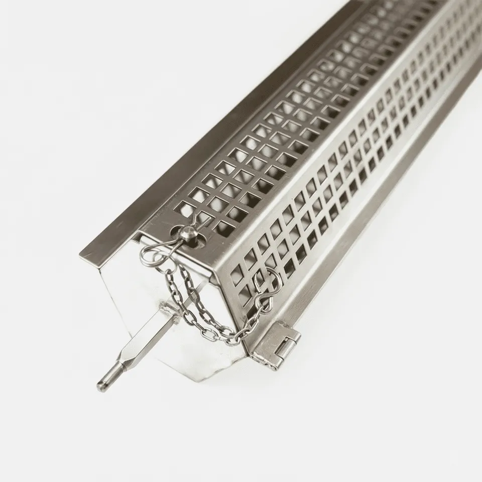 ksf-grillzubeh-r-grillkorb-gem-se-m-nchen-standard-98-3-cm image 1