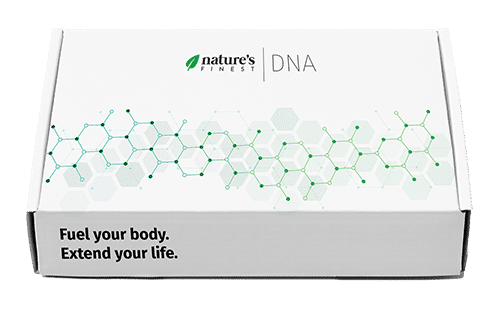 nature-s-finest-dnk-kit-dna-test-speicheltest-f-r-zuhause image 1