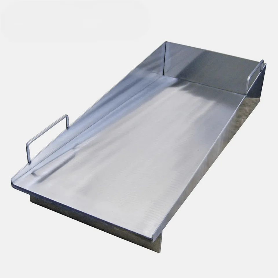 ksf-ersatzteile-griddleplatte-argentina-gastrobr-ter-grillplatte image 1