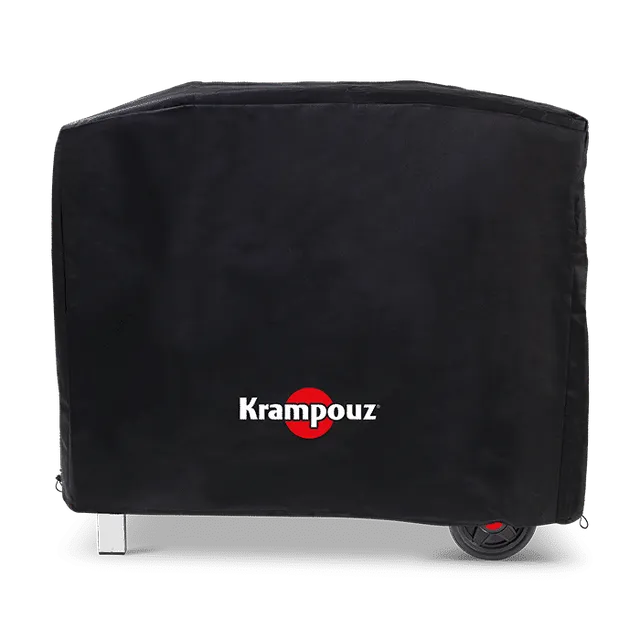 krampouz-accessories-ahc4-abdeckhaube-plein-air-wagen image 1