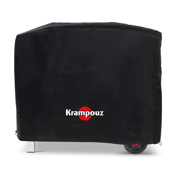 krampouz-accessories-ahc4-abdeckhaube-plein-air-wagen image 1