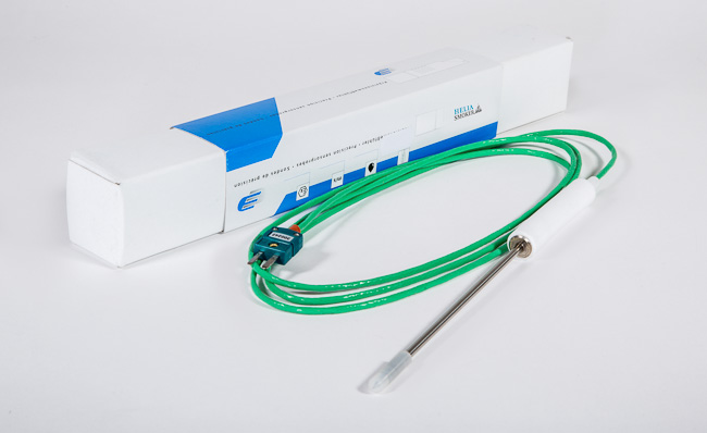 helia-smoker-kerntemperaturmessger-t-edelstahlf-hler-250-c image 2