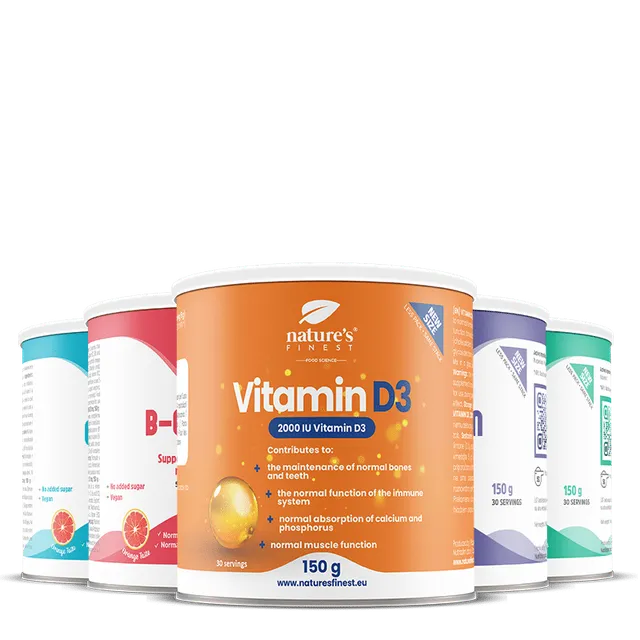 nature-s-finest-vitamine-und-mineralien-paket-multivitamin image 1