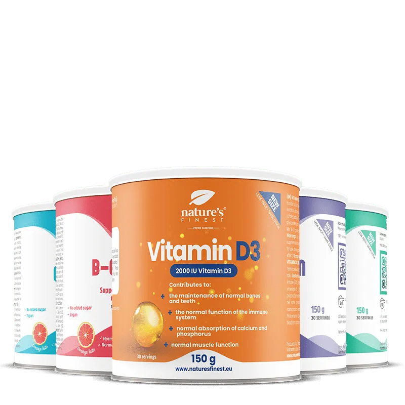 nature-s-finest-vitamine-und-mineralien-paket-multivitamin image 1