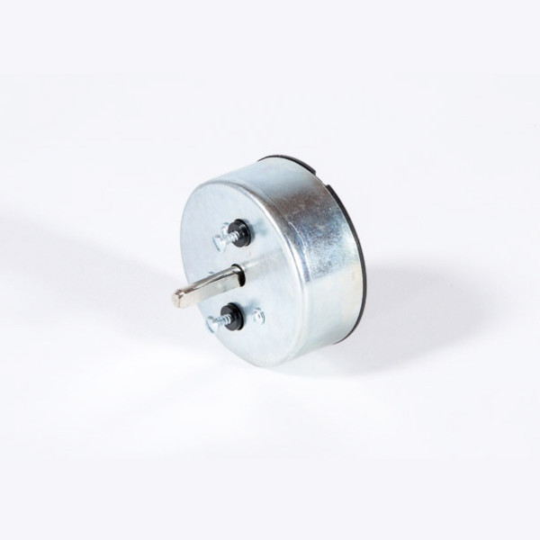 helia-signaluhr-signal-timer-ersatzteil-f-r-r-ucherofen-uhr image 1