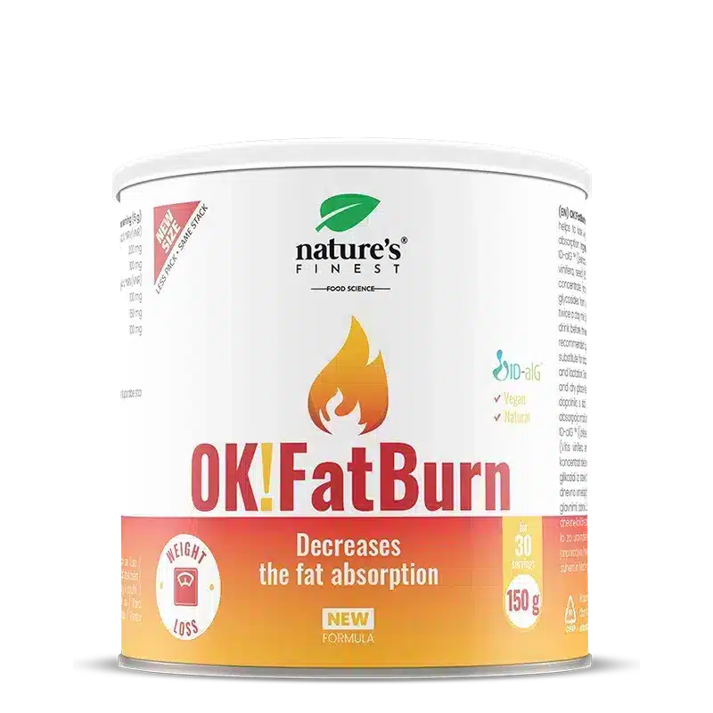 nature-s-finest-gewichtsverlust-ok-fatburn-kapseln-braunalge image 1