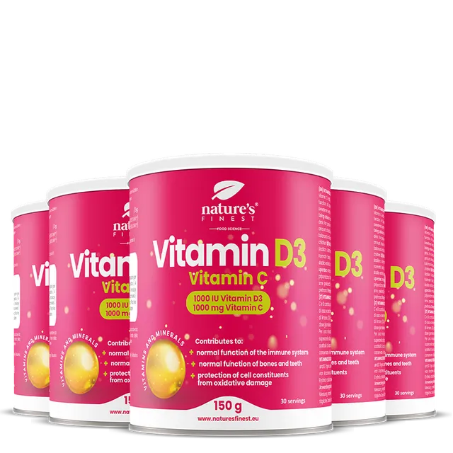 nature-s-finest-vitamine-und-mineralien-vitamin-d3-c-nahrungserg-nzung-3er-pack- image 1