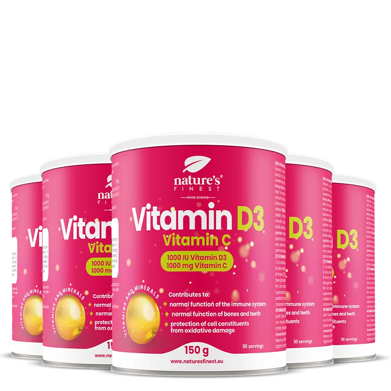 nature-s-finest-vitamine-und-mineralien-vitamin-d3-c-nahrungserg-nzung-3er-pack- image 1
