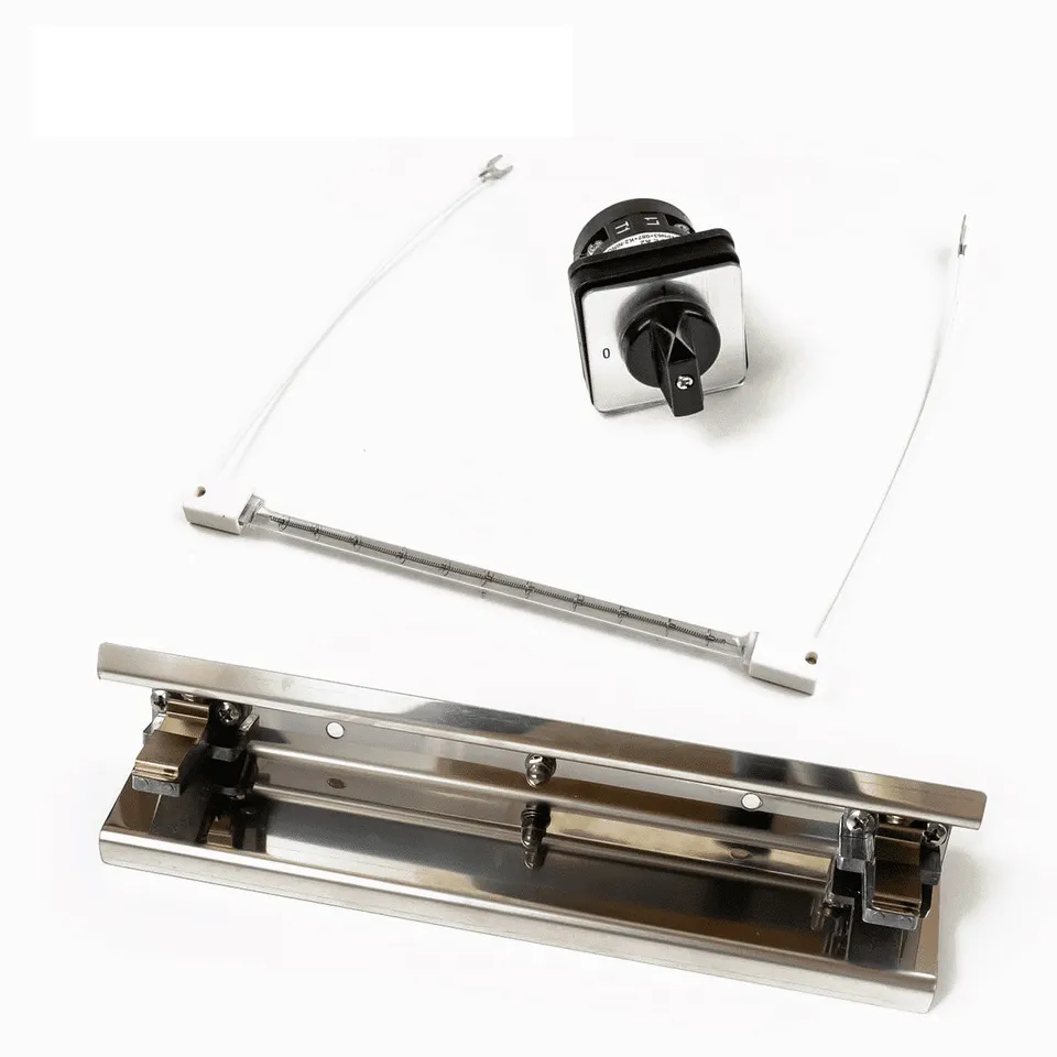 ksf-ersatzteile-lampeneinbausatz-500w-f-r-m-nchen-8-grillbeleuchtung image 1